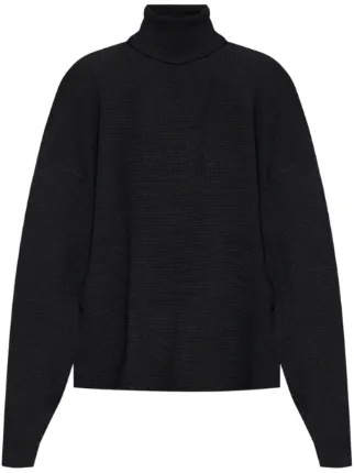 FEAR OF GOD ESSENTIALS