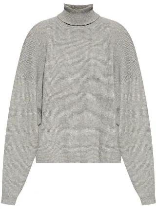 FEAR OF GOD ESSENTIALS