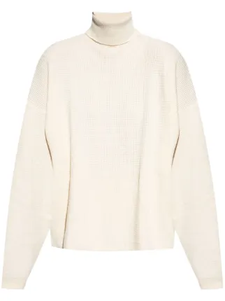 FEAR OF GOD ESSENTIALS