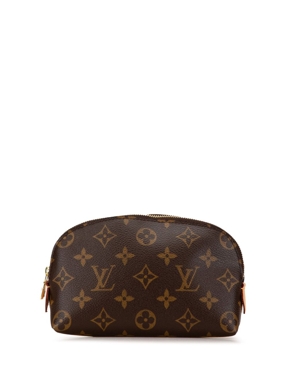 2004 Monogram Cosmetic pouch