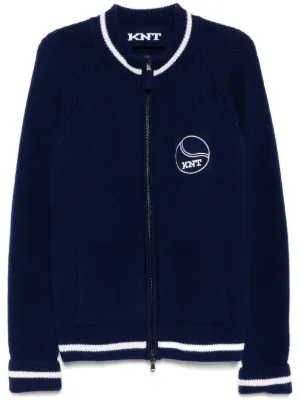 Kiton （キートン）ニットウェア - FARFETCH