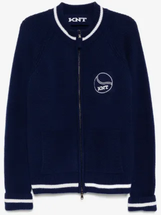 Kiton