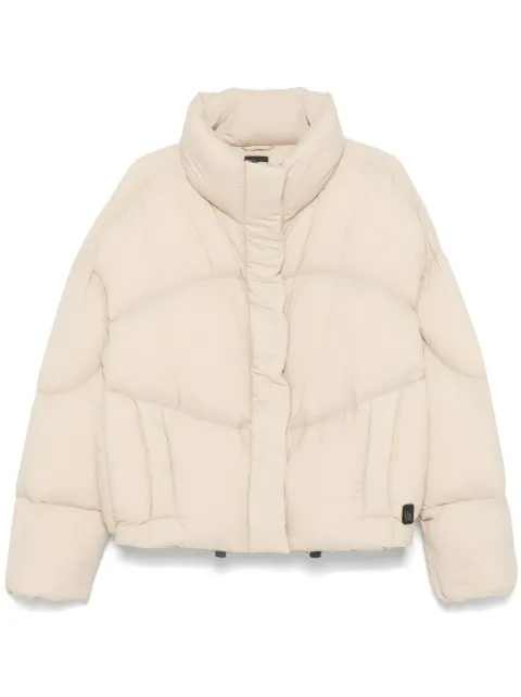 Bacon W New Order ROD Cargo jacket