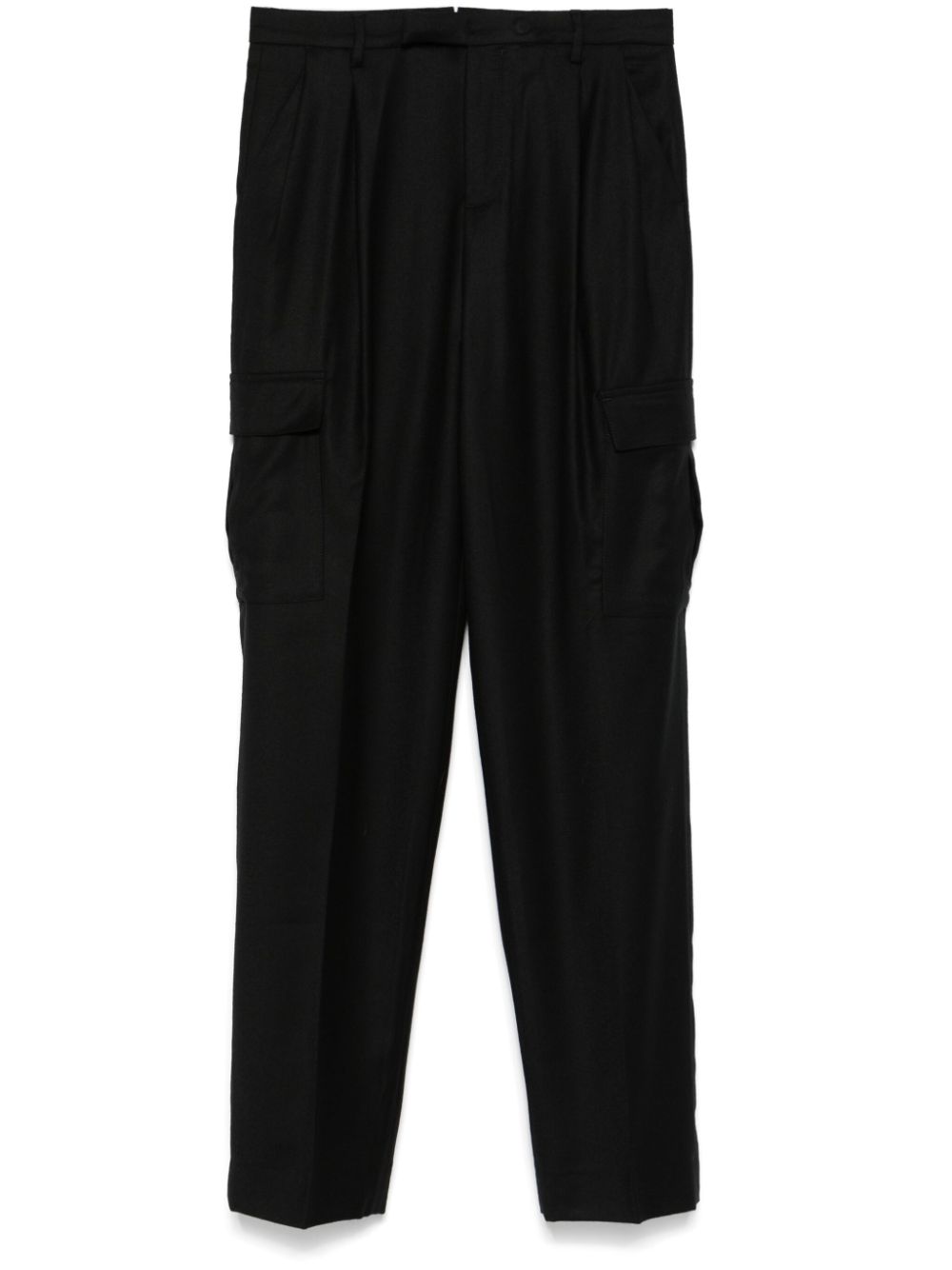 Marlene trousers