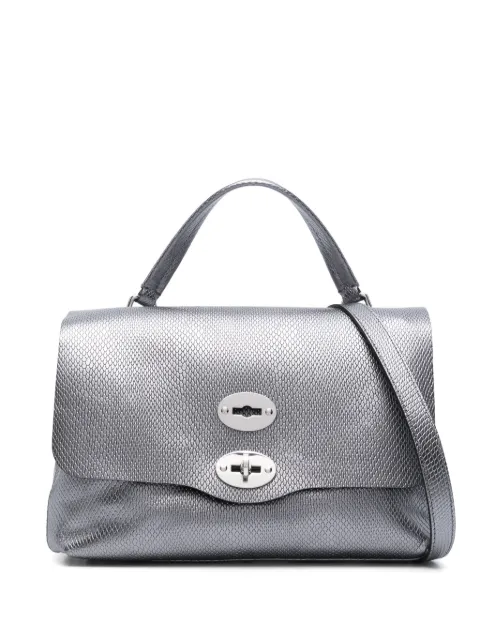 Zanellato Postina S tote bag