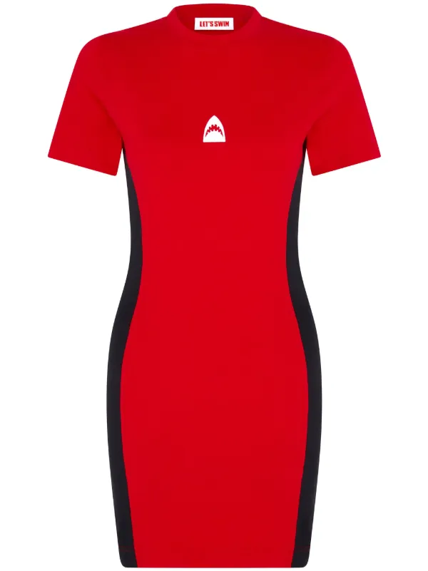 nike bodycon dress Nike Chill Knit Tank Dress – DTLR