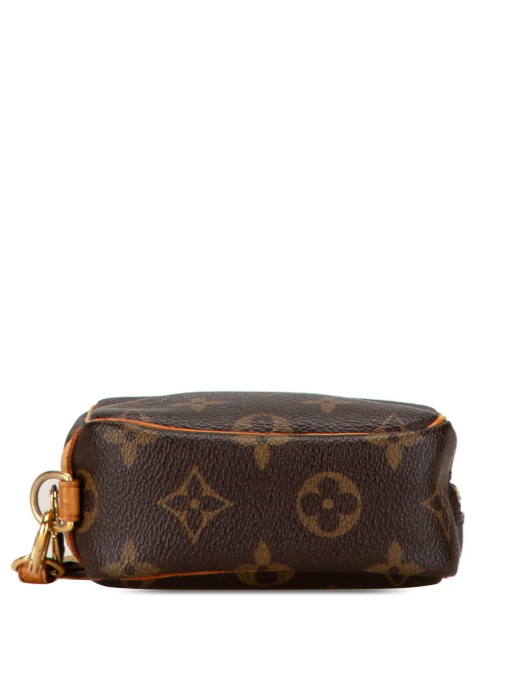 2005 Trousse Wapity Clutch