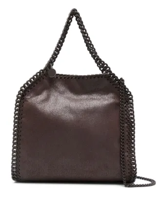 Stella McCartney