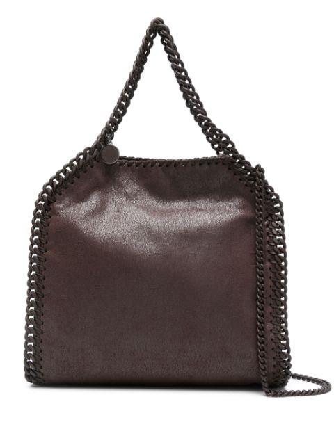 Stella McCartney mini Falabella tote bag Women