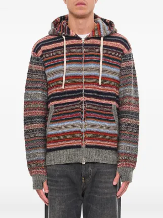 Junya Watanabe MAN