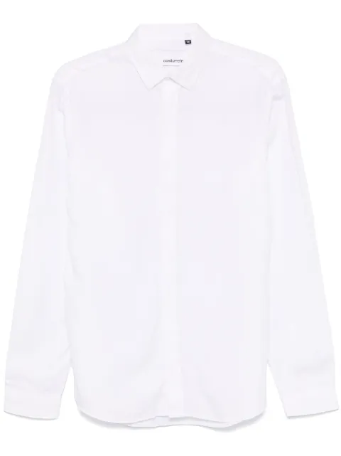 Costumein chemise Ives