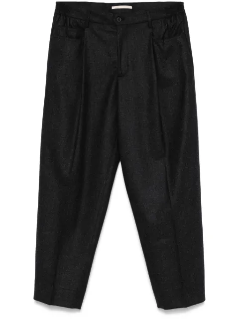 Briglia 1949 Bricklanes trousers