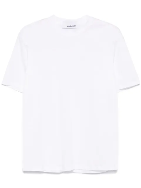 Costumein playera Neil