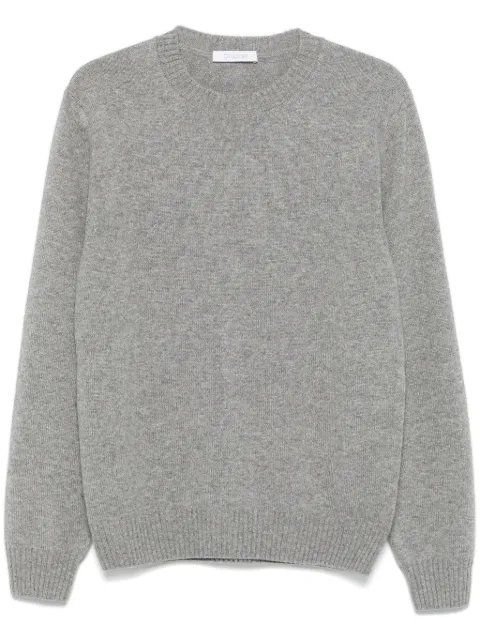 Cruciani cashmere sweater