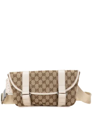 Gucci Pre-Owned