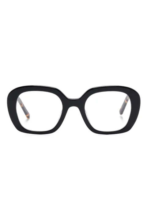 Kaleos lentes Barnum
