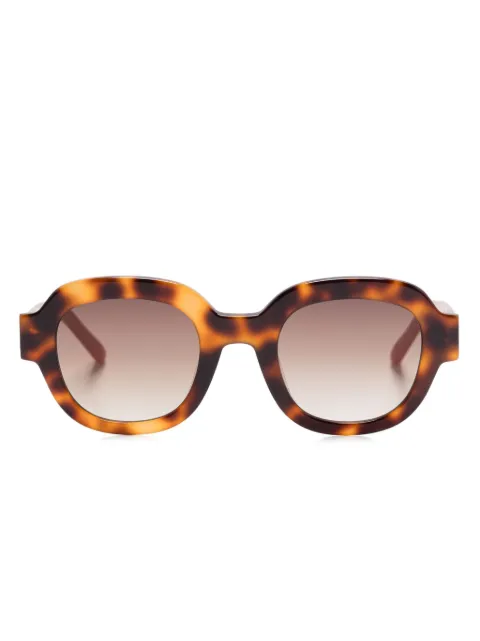 Kaleos lentes de sol Solidor