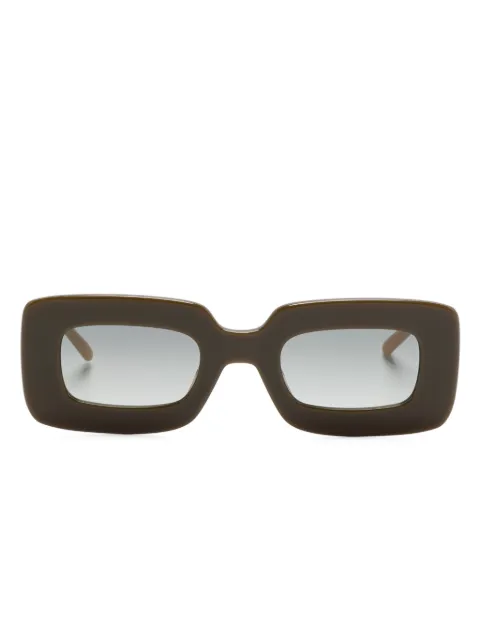 Kaleos Poplin sunglasses
