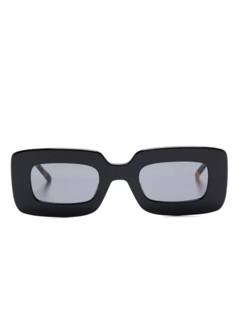 Kaleos Poplin sunglasses