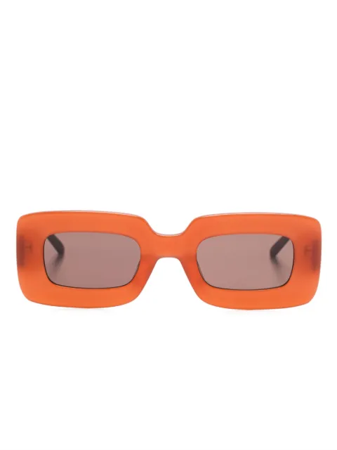 Kaleos lentes de sol Poplin
