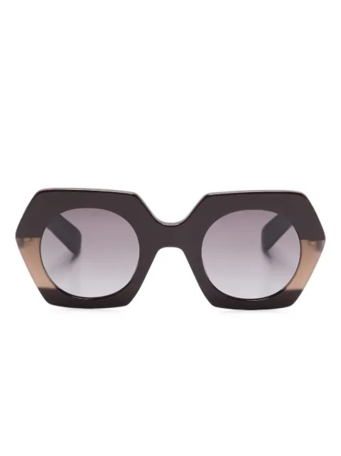 Kaleos Piaf sunglasses