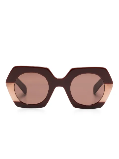 Kaleos Piaf sunglasse