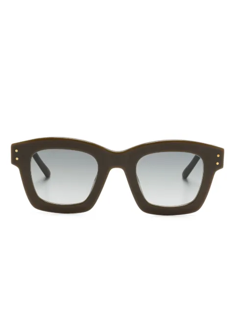 Kaleos Eye sunglasses