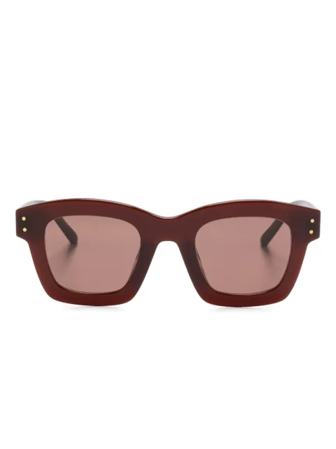Kaleos Eye sunglasses