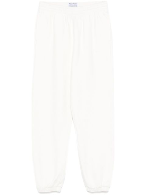 MC2 Saint Barth Odalys track pants Women