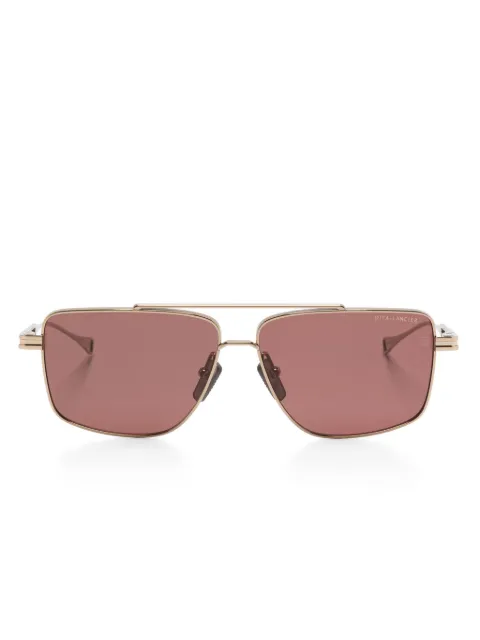 Dita Eyewear Lancier sunglasses