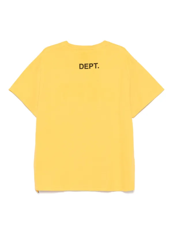 T-SHIRTS – GALLERY DEPT.