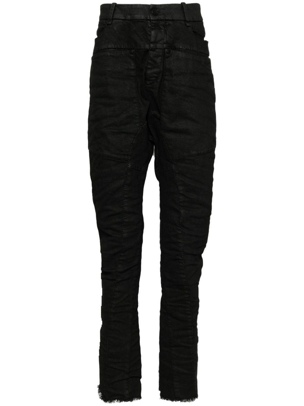 Panta trousers