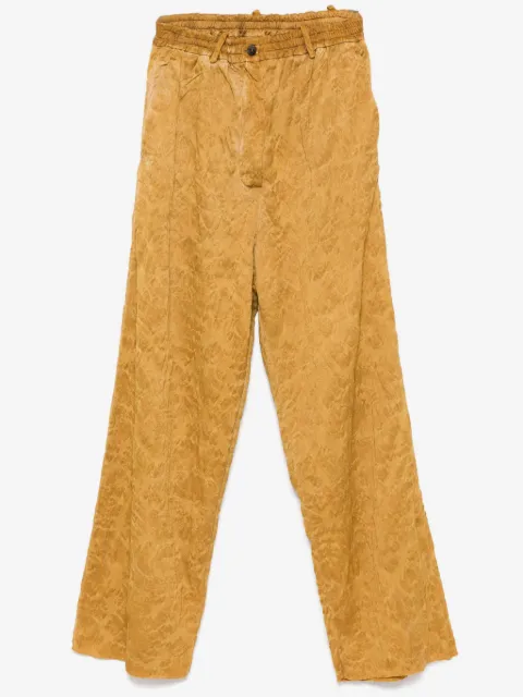 Masnada Pantalone trousers