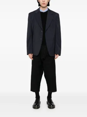 Junya Watanabe MAN メンズ パンツ通販 - FARFETCH