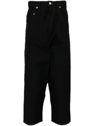 Junya Watanabe MAN