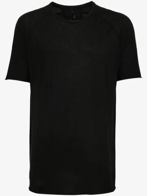Masnada playera cuello redondo