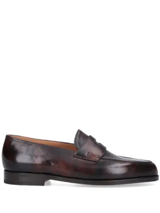 John Lobb