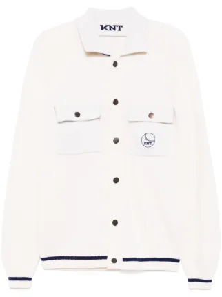 Kiton