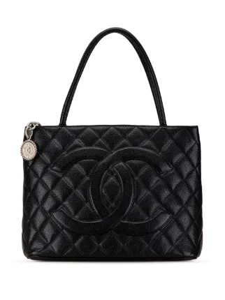 CHANEL Pre-Owned