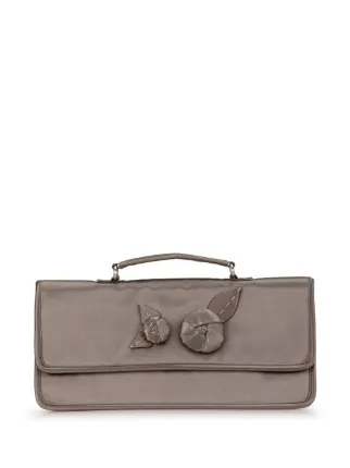 Prada Pre-Owned