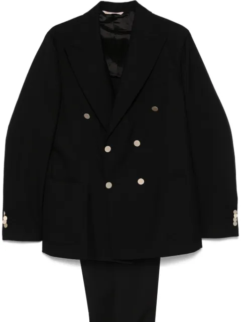 Trajes Briglia 1949 para hombre - FARFETCH