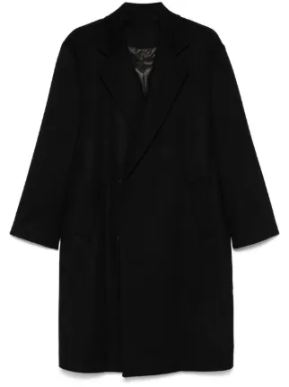 Costumein