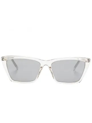 Saint Laurent Eyewear