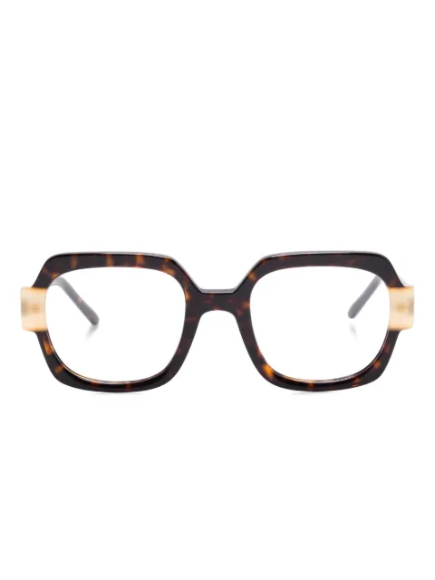 Kaleos lentes de sol Margot