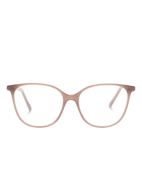 Kaleos Lardi glasses
