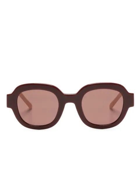 Kaleos lentes de sol Solidor
