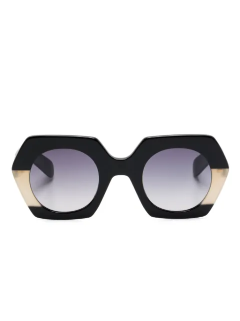 Kaleos Piaf sunglasses