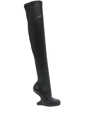 rickowens lilies タンク Rick Owens Lilies clothing for Women | SSENSE
