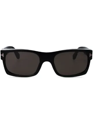 TOM FORD Eyewear