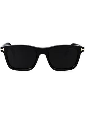 Tom Ford Eyewear（トム・フォード・アイウェア）メンズ - FARFETCH